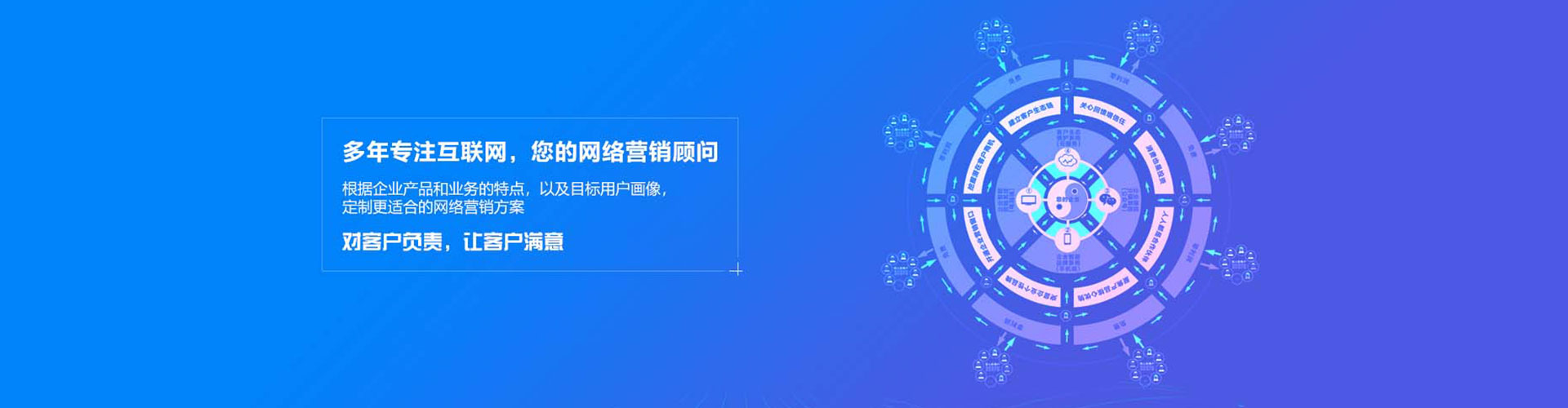 前郭尔罗斯百度广告竞价