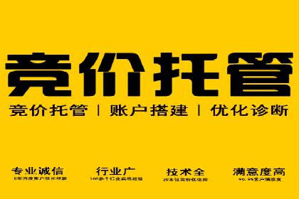 信息流广告运营公司案例：优化策略与实战经验